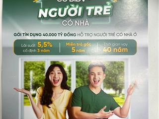 Bán căn hộ nhà ở xã hội 68m2 khu đô thị sky garden phường khai quang  vĩnh yên.  0968 624 ***