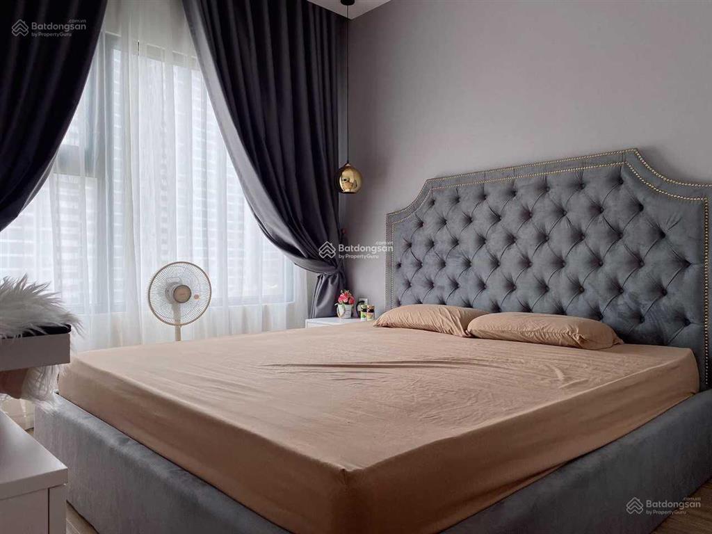 Cho thuê biệt thự. dt 150m², 4 tầng, mt 8,3m. giá 20 triệu/tháng