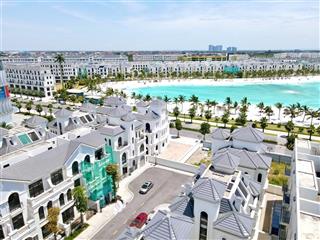 Cho thuê biệt liền kề sao biển 4 tầng, gần biển hồ 6,1 ha. giá 12tr/th.  0909 044 ***