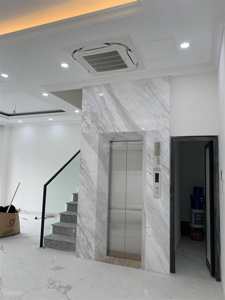 Cho thuê biệt thự đơn lập hải âu 01, mặt biển, thang máy. giá 30tr/th,  0909 044 ***