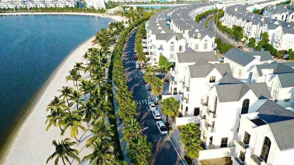 Cho thuê biệt thự đơn lập hải âu 01, mặt biển, thang máy. giá 30tr/th,  0909 044 ***
