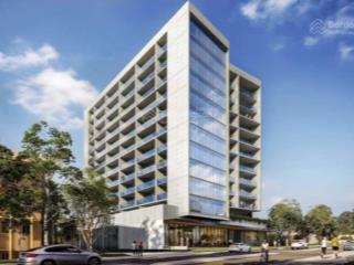 Cho thuê toà nhà 550m2 x 12 tầng ở nguyễn phong sắc làm văn phòng, trường học, bệnh viện.,.