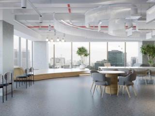 Cho thuê rẻ 150 và 2.000m2 mặt đường nguyễn trãi sát royal city là tầng 1 và 2