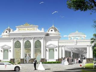 Cho thuê 1.300m2 tầng 1 làm kho, xưởng cao cấp ở mỹ đình trần cao 5,5m