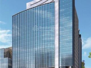 Cho thuê rẻ gấp mặt bằng láng hạ 1.800m2 x 19 tầng làm văn phòng và dịch vụ thương mại cao cấp