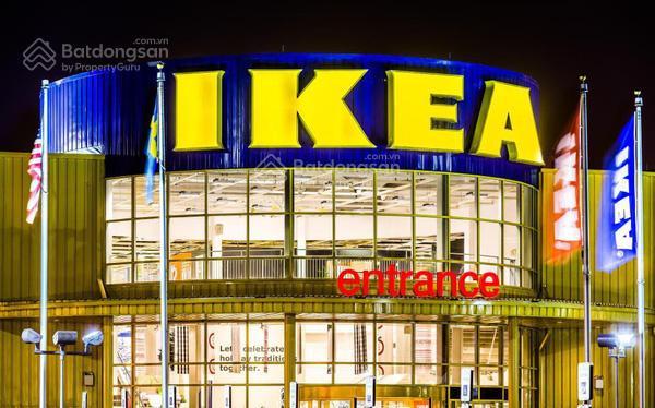 Cho thuê gấp 3.000m2 tầng 1 mặt đường tố hữu chỉ từ 285.000đ/m2