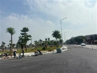 Cập nhật tiến độ dự án phú cường river park tứ cường, thanh miện, hải phòng