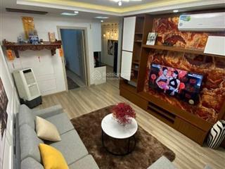 Cần bán nhanh căn 54m2 gồm 2 phòng ngủ ruby city ct3 phúc lợi. để lại nội thất.  0981 716 ***