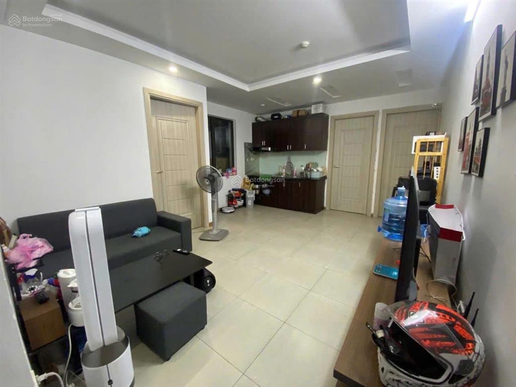 Cần bán căn 60,5m2  3 ngủ ruby ct3 phúc lợi, long biên. để lại nội thất. giá 4 tỷ.  0981 716 ***