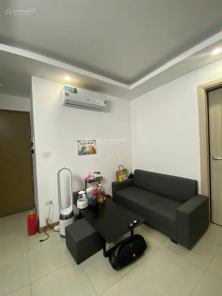 Cần bán căn 60,5m2  3 ngủ ruby ct3 phúc lợi, long biên. để lại nội thất. giá 4 tỷ.  0981 716 ***