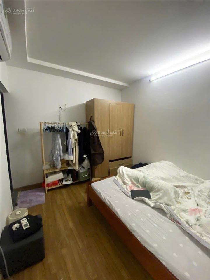 Cần bán căn 60,5m2  3 ngủ ruby ct3 phúc lợi, long biên. để lại nội thất. giá 4 tỷ.  0981 716 ***