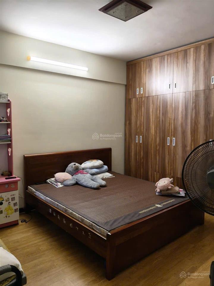 Cần bán căn 2 ngủ 2 vs 75m2 no10a sài đồng long biên. giá 4,5 tỷ có thương lượng.  0981 716 ***