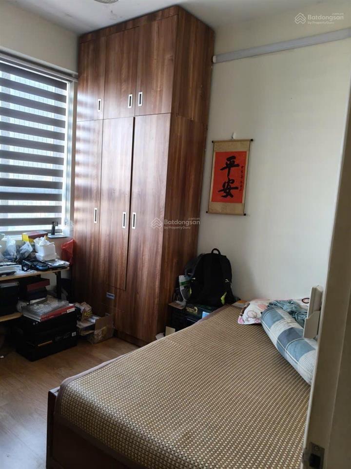 Cần bán căn 2 ngủ 2 vs 75m2 no10a sài đồng long biên. giá 4,5 tỷ có thương lượng.  0981 716 ***