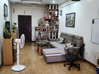 Cần bán nhanh căn 2 ngủ ở no12 sài đồng, long biên. giá 3,9 tỷ có thương lượng.  0981 716 ***
