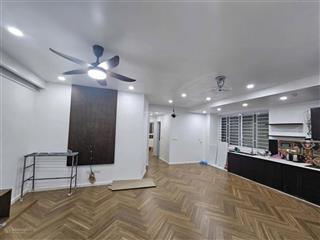 Cần bán nhanh căn góc 2 ngủ ở no17 sài đồng, long biên. giá 4.55 tỷ có thương lượng.  0981 716 ***