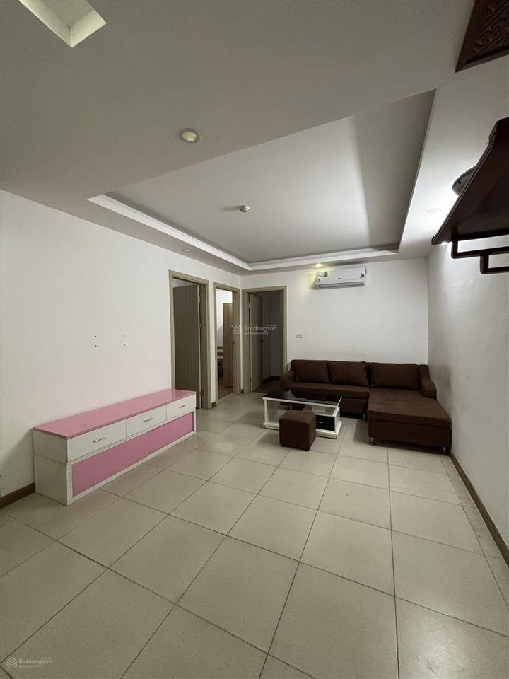 Bán căn góc 3 ngủ 70m2 ruby ct3 phúc lợi. full nội thất. giá 3.4 tỷ có thương lượng. 0981 716 ***