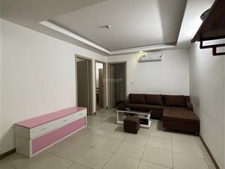 Bán căn góc 3 ngủ 70m2 ruby ct3 phúc lợi. full nội thất. giá 3.4 tỷ có thương lượng.  0981 716 ***