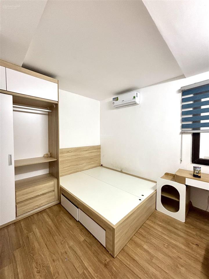 Kế hoạch thay đổi, em bán căn 2 ngủ ruby city3 phúc lợi. 54.6m2. để lại nội thất.  0981 716 ***