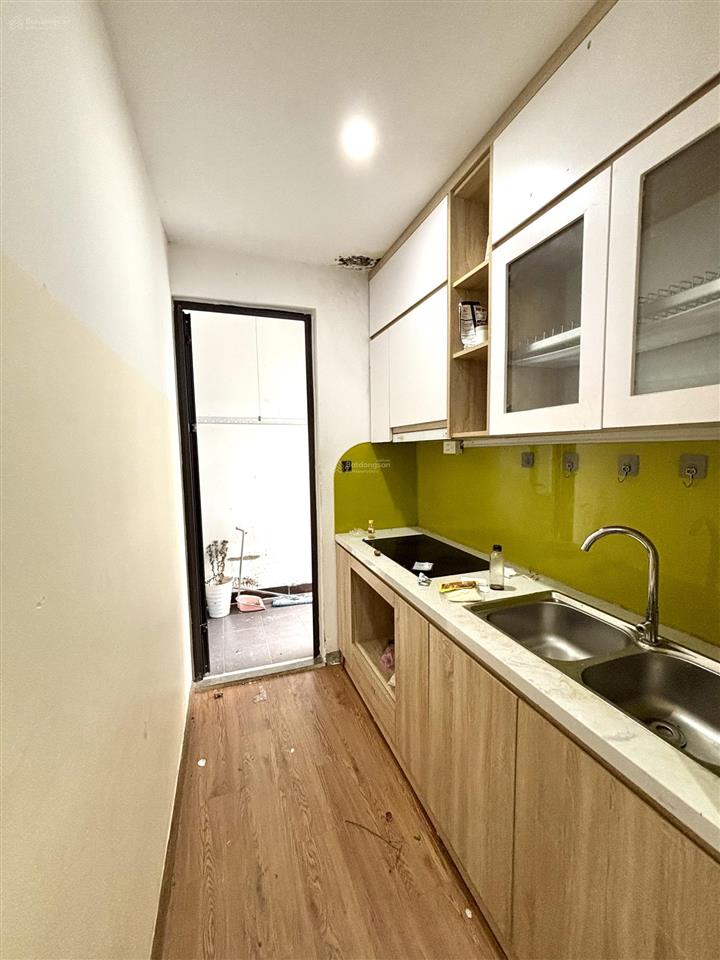 Kế hoạch thay đổi, em bán căn 2 ngủ ruby city3 phúc lợi. 54.6m2. để lại nội thất.  0981 716 ***