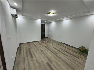 Cần bán nhanh căn hộ ruby city ct1 giang biên, long biên. 69,5m2. gía 3,35 tỷ.  0981 716 ***