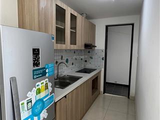 Cho thuê căn hộ hope residence phúc đồng long biên. 70m2. nội thất cơ bản giá 8tr/th  0981 716 ***
