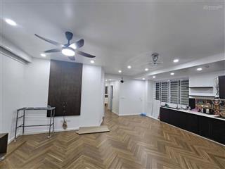 Cho thuê căn hộ 3 ngủ no17 kđt sài đồng, long biên. 98m2. để lại nội thất. giá 9tr.  0981 716 ***
