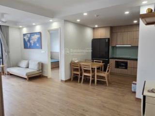 Cho thuê căn góc rice city sông hồng gia quất long biên. full nội thất. gía 9tr.  0981 716 ***