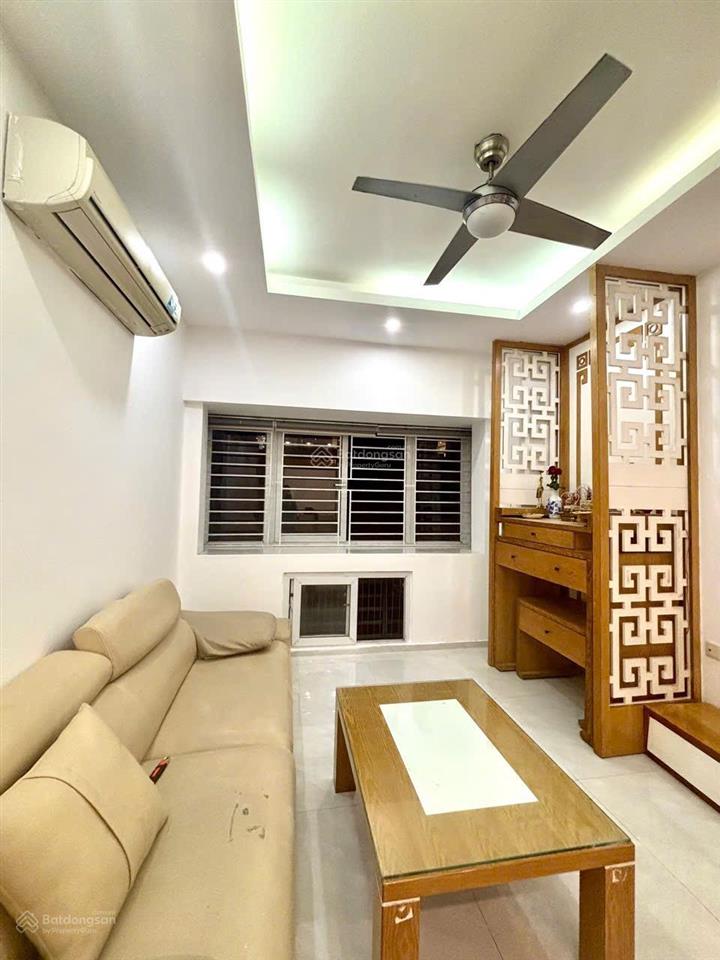 Cần bán căn 2 ngủ ct17 green house việt hưng. 75m2. để lại nội thất. giá 3,9 tỷ. 0981 716 ***