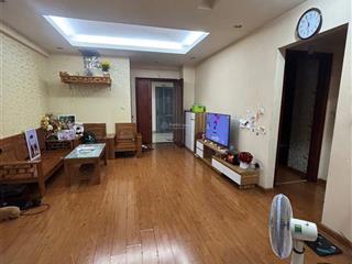 Cần bán căn 2 ngủ chung cư ct17 green house việt hưng. 74m2. để lại nội thất.  0981 716 ***