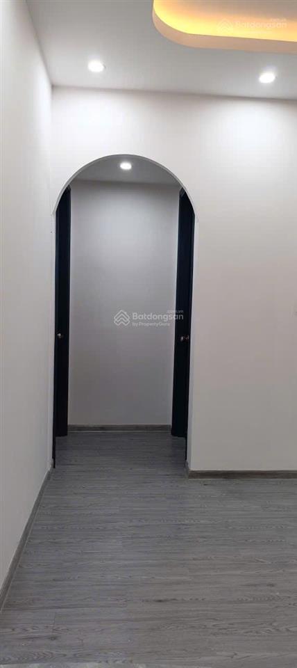 Cần bán căn góc 2 ngủ  kđt việt hưng, long biên. 69m2. để lại nội thất. giá 4 tỷ.  0981 716 ***