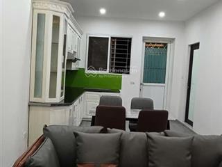 Cần bán căn góc 2 ngủ  kđt việt hưng, long biên. 75,5m2. để lại nội thất.  0981 716 ***