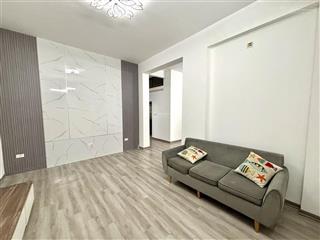 Bán căn góc 2 ngủ chung cư 5 tầng kđt việt hưng. 80m2. để lại nội thất. giá 3.75 tỷ.  0981 716 ***