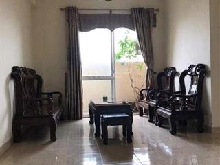 Cho thuê căn 2 ngủ 2 vệ sinh no12 sài đồng, long biên. 75m2. full nội thất. giá 7tr.  0981 716 ***