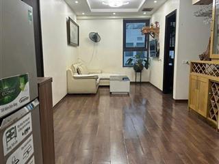 Cần bán nhanh căn 2 ngủ 2 vệ sinh valencia garden việt hưng. 66m2. giá 4,5 tỷ.  0981 716 ***