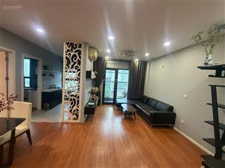 Cho thuê căn góc 2 ngủ valencia garden việt hưng. s59m2. full nội thất. giá 9tr.  0981 716 ***