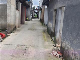 Bán đất thổ cư giá rẻ yên phong bắc ninh