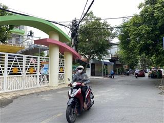 Mặt đường trại lẻ, kênh dương, lê chân, hải phòng