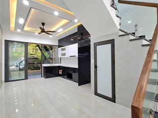 Nhà khu phân lô thiên lôi vĩnh niệm, lê chân, hp
