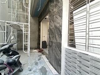 Bán nhà đường thiên lôi, vĩnh niệm, lê chân, hải phòng