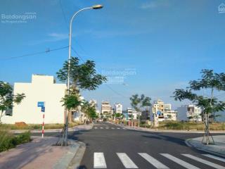 Chính chủ bán lỗ lô đất 03 mặt tiền đường trong kdc hoà vinh, đông hoà, sổ hồng sẵn, ra biển 5 phút