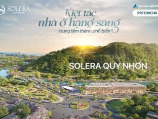 Top các lý do nên sở hữu 59 căn shophouse phiên bản vip đến từ thương hiệu regal group tại quy nhơn