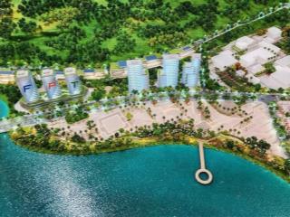 Ra mắt 59 căn nhà phố 5 tầng, gần đô thị fpt quy nhơn, mặt tiền long vân (42m), bàn giao hoàn thiện