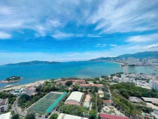 Độc quyền giỏ hàng napoleon castle i nha trang, ra biển chỉ 400m, sở hữu lâu dài, giá tốt