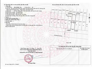 Bán cắt lỗ căn shophouse mặt biển bình sơn ocean park, sổ hồng sẵn, nhà 4tầng, hoàn thiện mặt ngoài