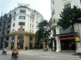 Bán lô đất trang hạ trung tâm từ sơn cạnh trường thể thao bắc ninh
