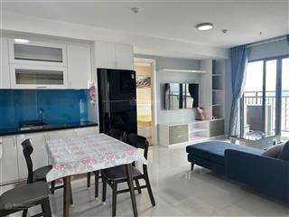 Cho thuê căn hộ 3 phòng ngủ , tầng 21 , toà nhà d qua  giá 21 triệu / tháng