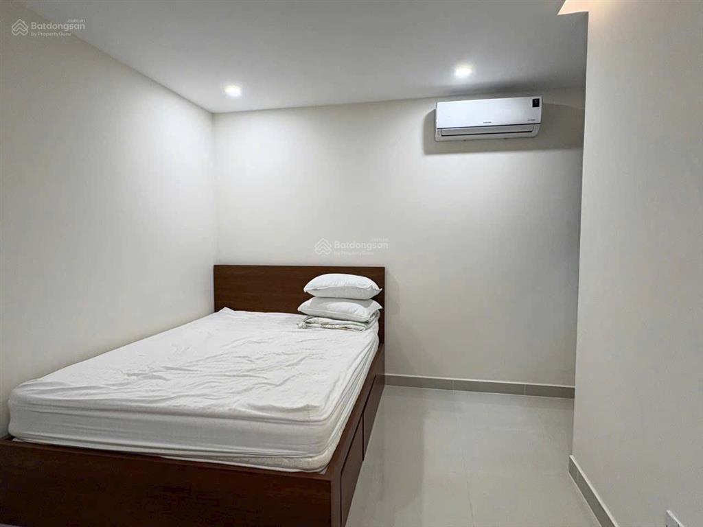 Bán căn hộ ct3 ( tầng 9 ) full nội thất , giá 3 tỷ 150 triệu