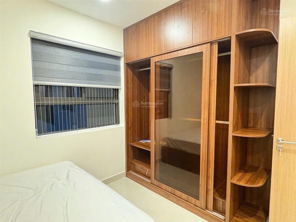 Bán căn hộ ct3 ( tầng 9 ) full nội thất , giá 3 tỷ 150 triệu