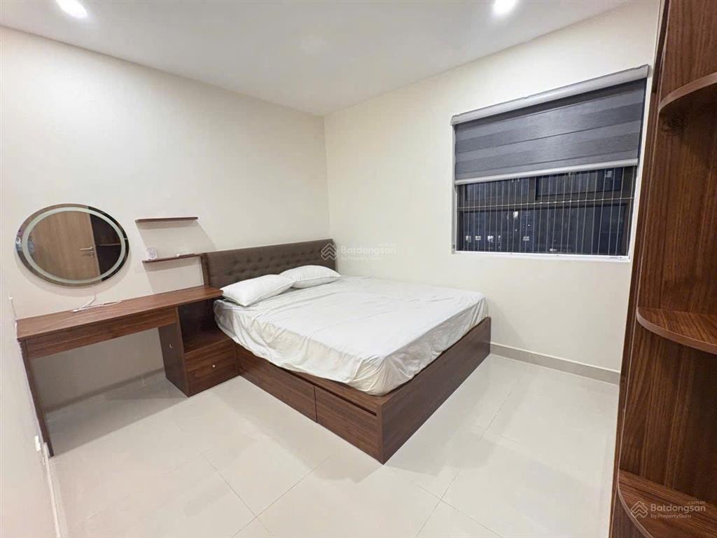 Bán căn hộ ct3 ( tầng 9 ) full nội thất , giá 3 tỷ 150 triệu