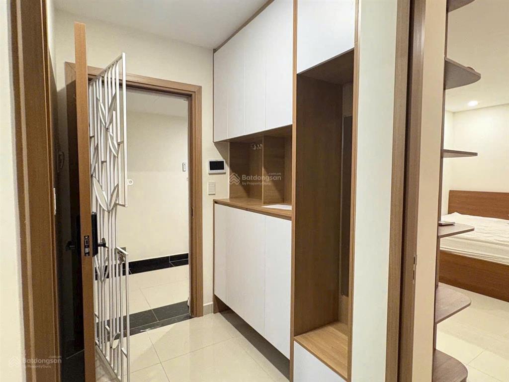 Bán căn hộ ct3 ( tầng 9 ) full nội thất , giá 3 tỷ 150 triệu